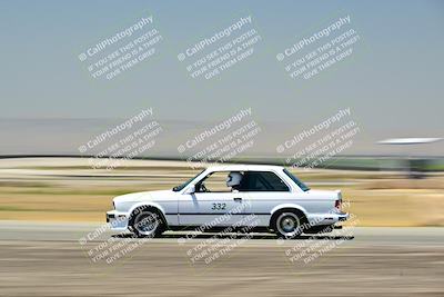 media/May-24-2025-Turn8 Trackdays (Sat) [[034586b55d]]/2 Advanced 1/Session 3 (Sweeper)/